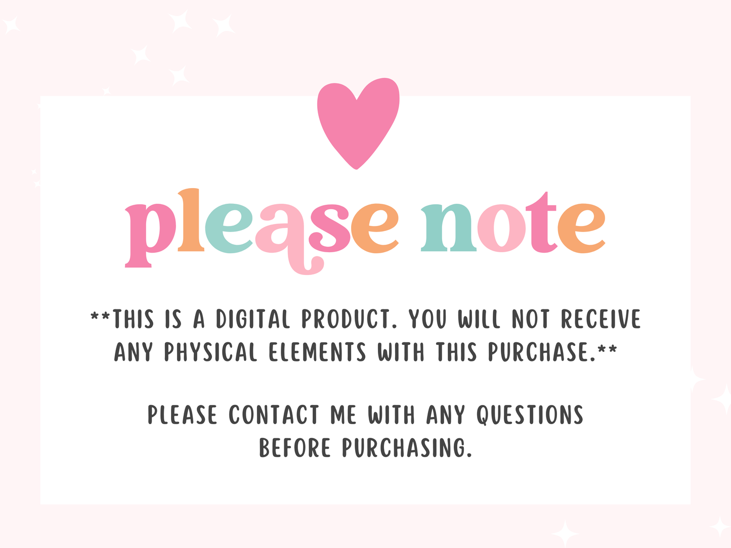 Printable Scripture and Prayer Journal