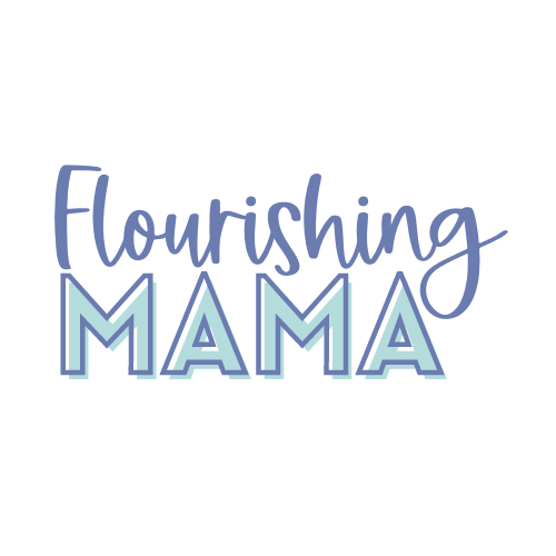 Flourishing Mama